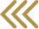 Arrow points right