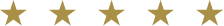 Five stars