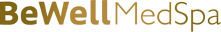 BeWell MedSpa Logo